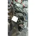 ALLISON 2100RDS GEN 4-5 TRANSMISSION ASSEMBLY thumbnail 2