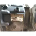 ALLISON 2100RDS GEN 4-5 TRANSMISSION ASSEMBLY thumbnail 3