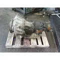 ALLISON 2100RDS GEN 4-5 TRANSMISSION ASSEMBLY thumbnail 4