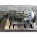 ALLISON 2100RDS GEN 4-5 TRANSMISSION ASSEMBLY thumbnail 5