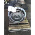 ALLISON 2100RDS GEN 4-5 TRANSMISSION ASSEMBLY thumbnail 6
