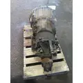 ALLISON 2100RDS GEN 4-5 TRANSMISSION ASSEMBLY thumbnail 7