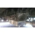 ALLISON 2100RDS GEN 4-5 TRANSMISSION ASSEMBLY thumbnail 1