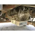 ALLISON 2100RDS GEN 4-5 TRANSMISSION ASSEMBLY thumbnail 2