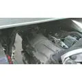 ALLISON 2100RDS GEN 4-5 TRANSMISSION ASSEMBLY thumbnail 1