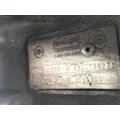 ALLISON 2100RDS GEN 4-5 TRANSMISSION ASSEMBLY thumbnail 2