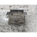 ALLISON 2100RDS GEN 4-5 TRANSMISSION CONTROL MODULE (TCM) thumbnail 2