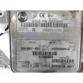 ALLISON 2100RDS GEN 4-5 TRANSMISSION CONTROL MODULE (TCM) thumbnail 3