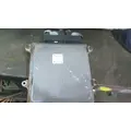 ALLISON 2100RDS GEN 4-5 TRANSMISSION CONTROL MODULE (TCM) thumbnail 1