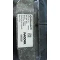 ALLISON 2100RDS GEN 4-5 TRANSMISSION CONTROL MODULE (TCM) thumbnail 2
