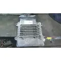 ALLISON 2100RDS GEN 4-5 TRANSMISSION CONTROL MODULE (TCM) thumbnail 3
