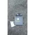 ALLISON 2100RDS GEN 4-5 TRANSMISSION CONTROL MODULE (TCM) thumbnail 4