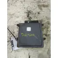 ALLISON 2100RDS GEN 4-5 TRANSMISSION CONTROL MODULE (TCM) thumbnail 5