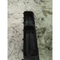 ALLISON 2100RDS GEN 4-5 TRANSMISSION CONTROL MODULE (TCM) thumbnail 6
