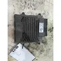 ALLISON 2100RDS GEN 4-5 TRANSMISSION CONTROL MODULE (TCM) thumbnail 7