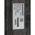 ALLISON 2100RDS GEN 4-5 TRANSMISSION CONTROL MODULE (TCM) thumbnail 8