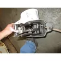 ALLISON 2100RDS GEN 4-5 TRANSMISSION PARTS thumbnail 2