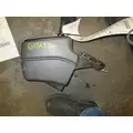 ALLISON 2100RDS GEN 4-5 TRANSMISSION PARTS thumbnail 3