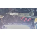 ALLISON 2100RDS GEN 4-5 TRANSMISSION PARTS thumbnail 1
