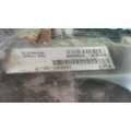 ALLISON 2100RDS GEN 4-5 TRANSMISSION PARTS thumbnail 2