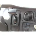 ALLISON 2100RDS GEAR SHIFTER thumbnail 1
