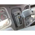 ALLISON 2100RDS GEAR SHIFTER thumbnail 2