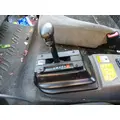 ALLISON 2100RDS GEAR SHIFTER thumbnail 1