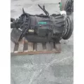 ALLISON 2100RDS TRANSMISSION ASSEMBLY thumbnail 2