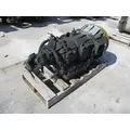 ALLISON 2100RDS TRANSMISSION ASSEMBLY thumbnail 1