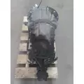 ALLISON 2100RDS TRANSMISSION ASSEMBLY thumbnail 1