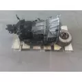ALLISON 2100RDS TRANSMISSION ASSEMBLY thumbnail 2