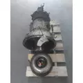 ALLISON 2100RDS TRANSMISSION ASSEMBLY thumbnail 3