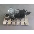 ALLISON 2100RDS TRANSMISSION ASSEMBLY thumbnail 4