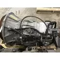 ALLISON 2100RDS TRANSMISSION ASSEMBLY thumbnail 2