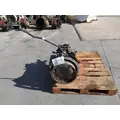 ALLISON 2100RDS TRANSMISSION ASSEMBLY thumbnail 1