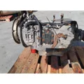 ALLISON 2100RDS TRANSMISSION ASSEMBLY thumbnail 2