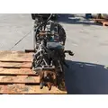 ALLISON 2100RDS TRANSMISSION ASSEMBLY thumbnail 3