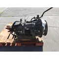 ALLISON 2100RDS TRANSMISSION ASSEMBLY thumbnail 4