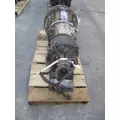 ALLISON 2100RDS TRANSMISSION ASSEMBLY thumbnail 2