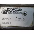 ALLISON 2100RDS TRANSMISSION ASSEMBLY thumbnail 6