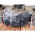 ALLISON 2100RDS TRANSMISSION ASSEMBLY thumbnail 3