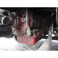 ALLISON 2100RDS TRANSMISSION ASSEMBLY thumbnail 1