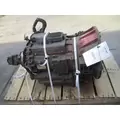 ALLISON 2100RDS TRANSMISSION ASSEMBLY thumbnail 2