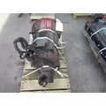 ALLISON 2100RDS TRANSMISSION ASSEMBLY thumbnail 3