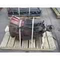ALLISON 2100RDS TRANSMISSION ASSEMBLY thumbnail 4