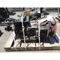 ALLISON 2100RDS TRANSMISSION ASSEMBLY thumbnail 2