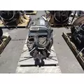 ALLISON 2100RDS TRANSMISSION ASSEMBLY thumbnail 3