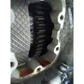 ALLISON 2100RDS TRANSMISSION ASSEMBLY thumbnail 7