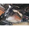 ALLISON 2100RDS TRANSMISSION ASSEMBLY thumbnail 1