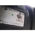 ALLISON 2100RDS TRANSMISSION ASSEMBLY thumbnail 2